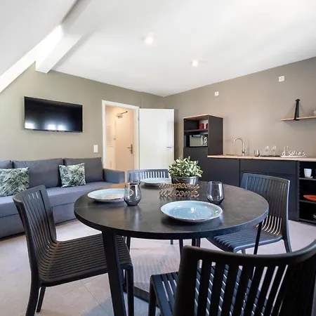 La Fattoria Casa Dolce