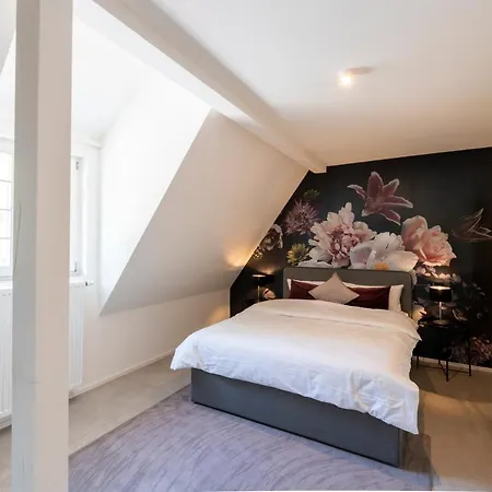 La Fattoria Casa Dolce