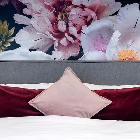 La Fattoria Casa Dolce *