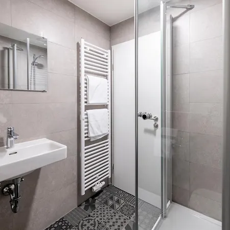 La Fattoria Casa Dolce *