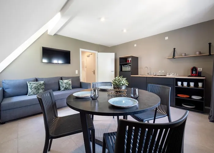 La Fattoria Casa Dolce