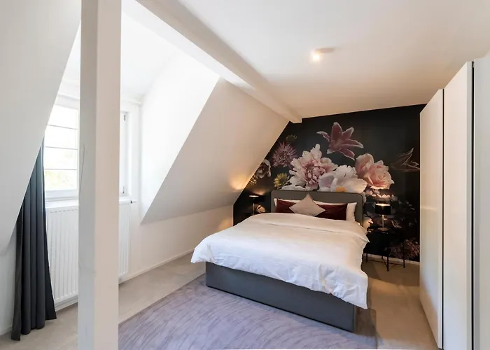 La Fattoria Casa Dolce