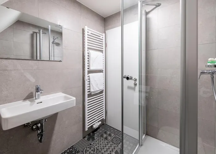 La Fattoria Casa Dolce *